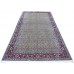 Oriental rug Moud Super