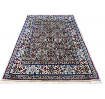 Oriental rug Moud Super