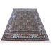 Oriental rug Moud Super