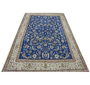 Oriental rug Moud Super