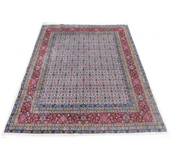 Oriental rug Moud Super