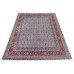 Oriental rug Moud Super