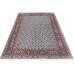 Oriental rug Moud Super