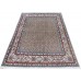 Oriental rug Moud Super