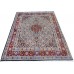 Oriental rug Moud Super