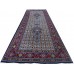 Oriental rug Moud Super