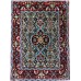 Oriental rug Moud Super