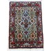 Oriental rug Moud Super