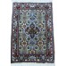 Oriental rug Moud Super