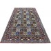 Oriental rug Moud Super