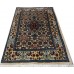 Oriental rug Moud Super