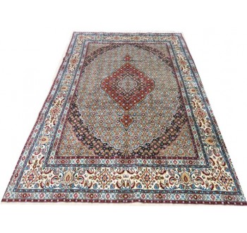 Oriental rug Moud Super