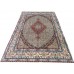 Oriental rug Moud Super