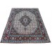 Oriental rug Moud Super