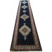 Oriental rug Moud Super