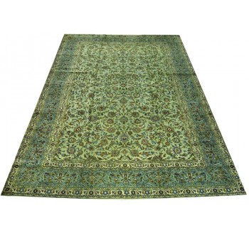 Oriental rug Keshan Imperial