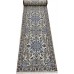 Oriental rug Nain 9 Exclusive