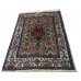 Oriental rug Moud Super