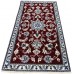 Oriental rug Nain Cavir