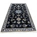 Oriental rug Nain Cavir