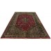 Oriental rug Kashmar Exclusiv