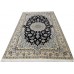 Oriental rug Nain 9 Exclusive