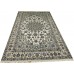 Oriental rug Nain 9 Exclusive