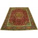 Oriental rug Tabriz Exclusiv