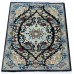 Oriental rug Nain 6 Royal