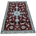 Oriental rug Nain Kavir Super