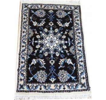 Oriental rug Nain Kavir Super