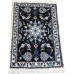 Oriental rug Nain Kavir Super