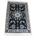 Oriental rug Nain Kavir Super