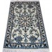 Oriental rug Nain Kavir Super