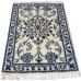 Oriental rug Nain Kavir Super