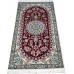 Oriental rug Nain 9 Exclusive