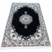 Oriental rug Nain 9 Exclusive