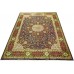 Oriental rug Tabriz Super