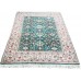 Oriental rug Isfahan Exclusive