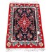 Oriental rug Isfahan Royal