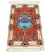 Oriental rug Isfahan Royal