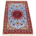 Oriental rug Isfahan Royal