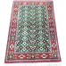 Oriental rug Ghom Silk Royal