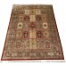 Oriental rug Ghom Silk Imperial