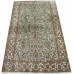 Oriental rug Kashmir Silk Exclusive