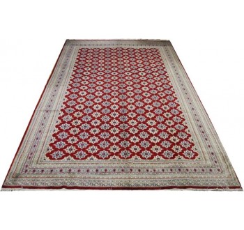 Oriental rug Jaldar Exclusive