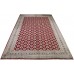 Oriental rug Jaldar Exclusive