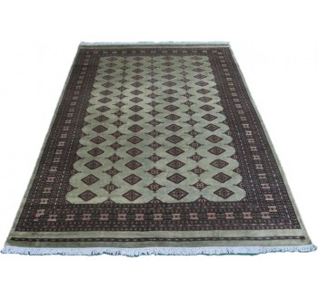 Oriental rug Jaldar Exclusive