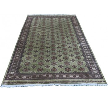 Oriental rug Jaldar Exclusive