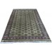 Oriental rug Jaldar Exclusive